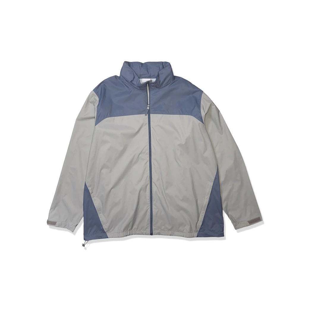 Cheap Price Windbreaker Rain Outdoor Jacket for Men Bike Custom Waterproof Softshell Jackets For Sale