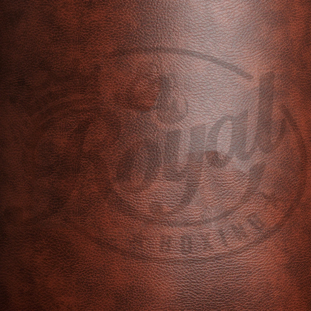 Heavy duty durable canvas punching bag and train punching bags leather custom taekwondo frame punching bag