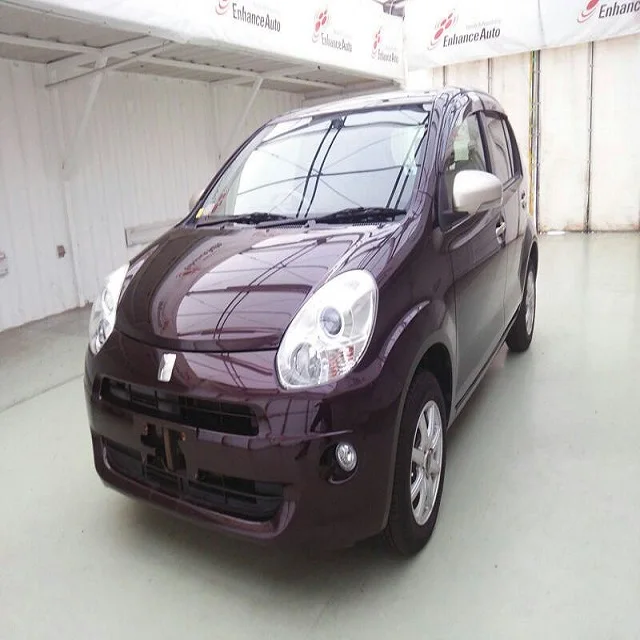 Ju Hatchback автомобили для продажи все модели и годы доступны экспорта