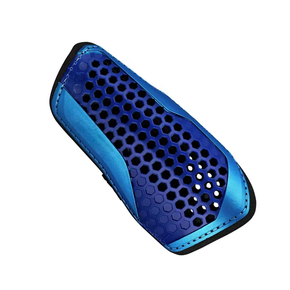 New Arrival 2022 Boxing Shin Guard Professional Boxing Shin Guard Good Quality Leather MMA Muay Thai Kick Boxing Shin Guard