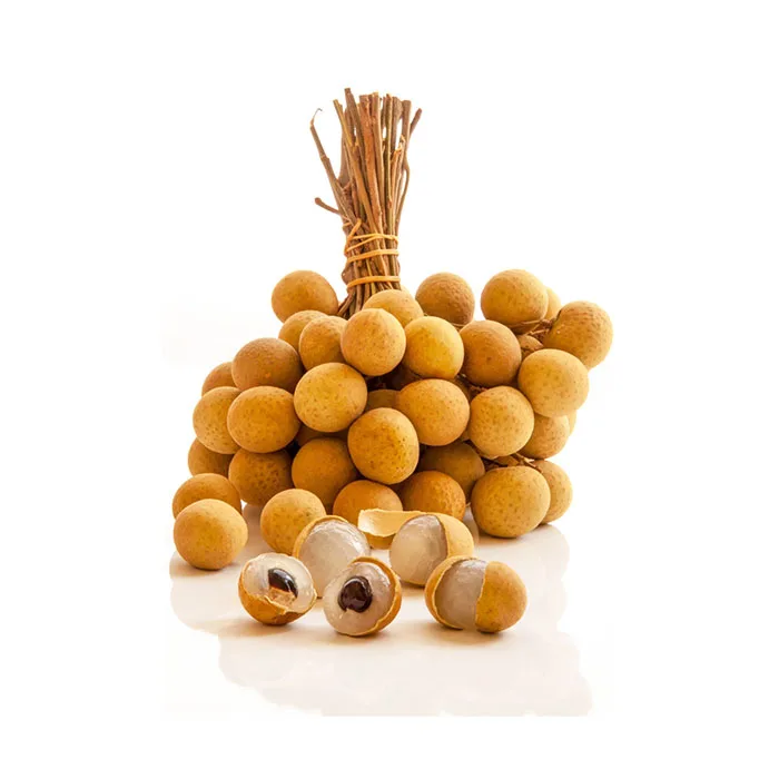 Highly Recommended High Quality with Best Seller Premium Longan from Agriculture Product from Thailand