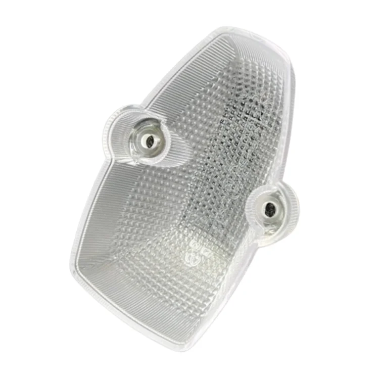 For Body Parts SIDE LAMP  Trago HD1000 HD320 HD270 HD700 High quality Reasonable prices Vietnam Manufacturing
