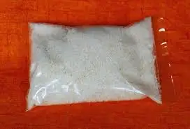 Organic Pure Desiccated Coconut for Export used in Pastries and Cookies Made from Natural Coconut