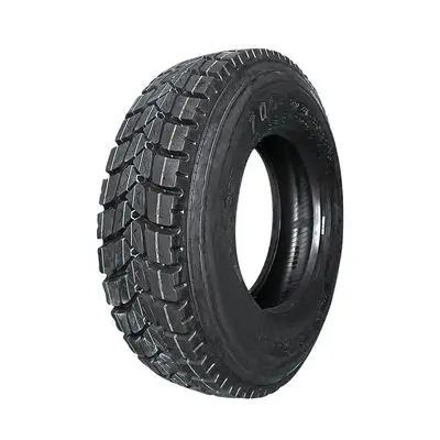 wholesale used tires for sale