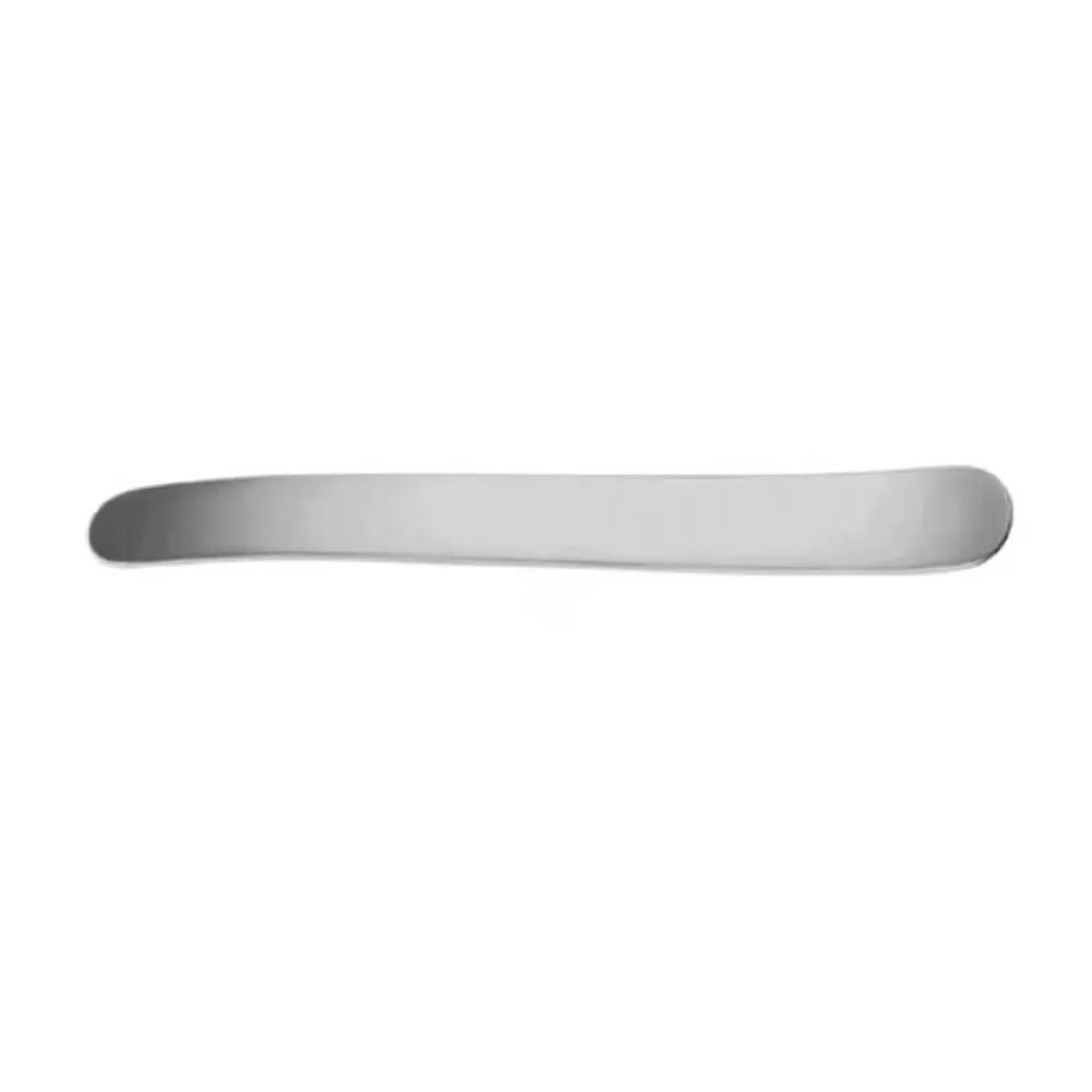 Spatula Malleable Surgical Medical Instruments With Best Quality Operative Products spatula