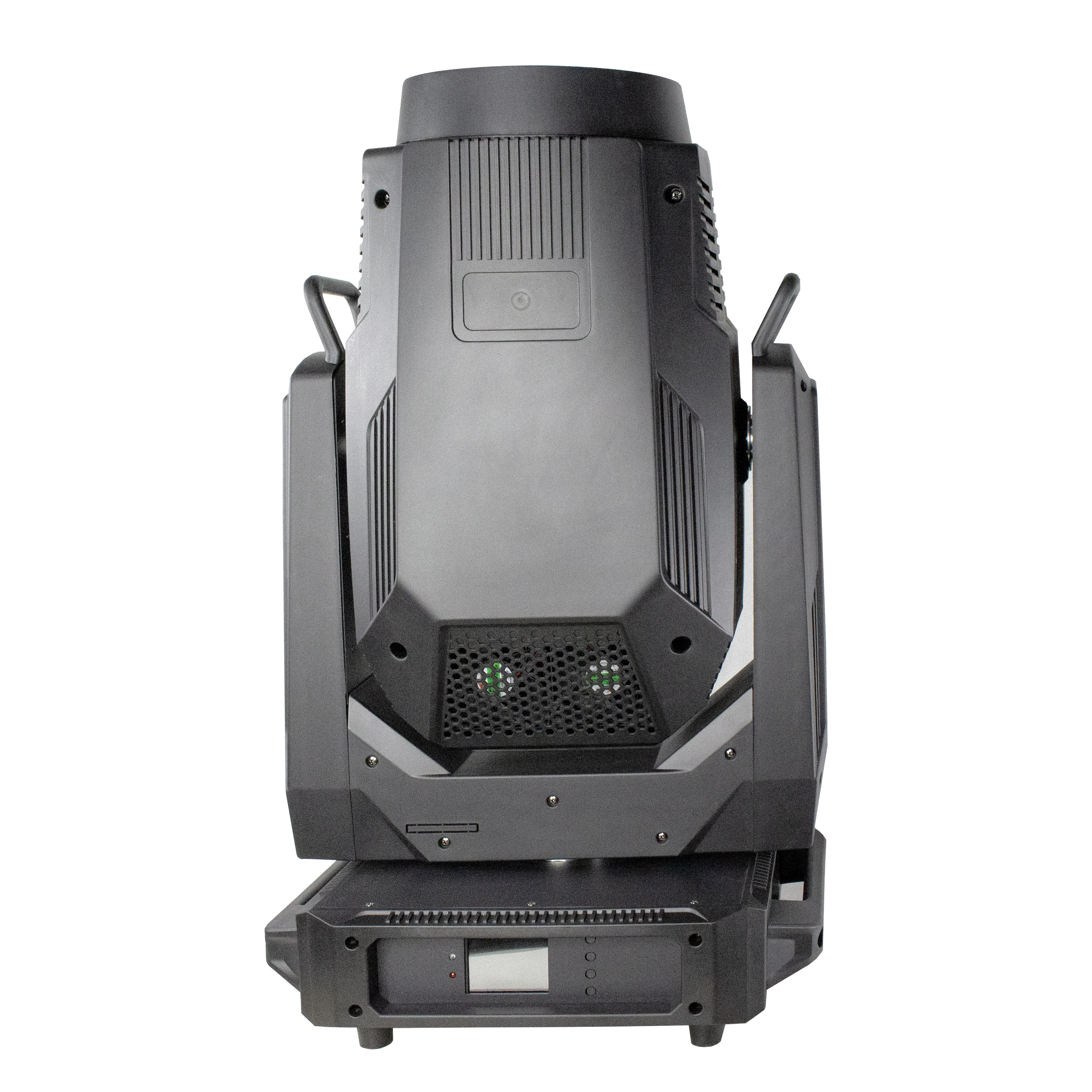 New Product 800W LED Framing Moving Head CMY Zoom Performance Professional Stage Light DMX Control