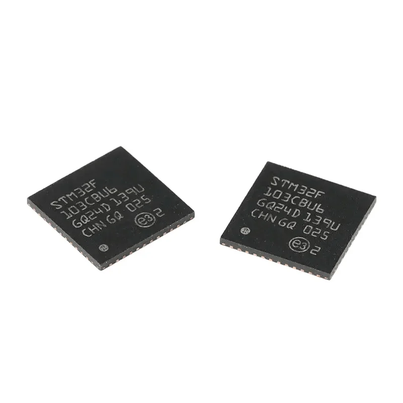 Оригинальные электронные компоненты SD103AW LTC2914IGN-1 C3355 STPS5045SGTR iс чип