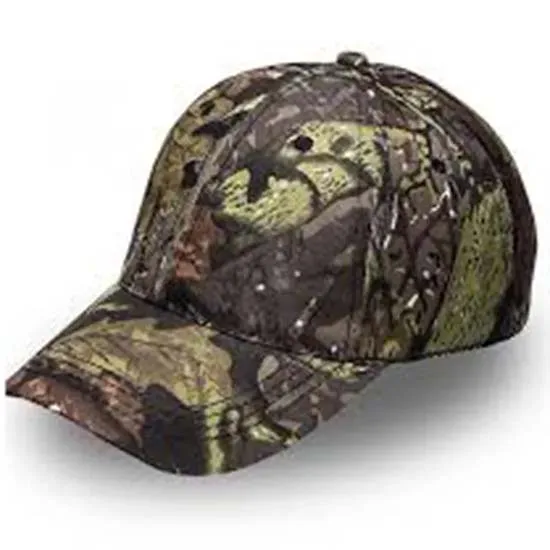Top Trending Men Hunting Clothing Lightweight & Breathable Bird Hunting Trucker Hat New Arrival 2024 Sun Protection caps