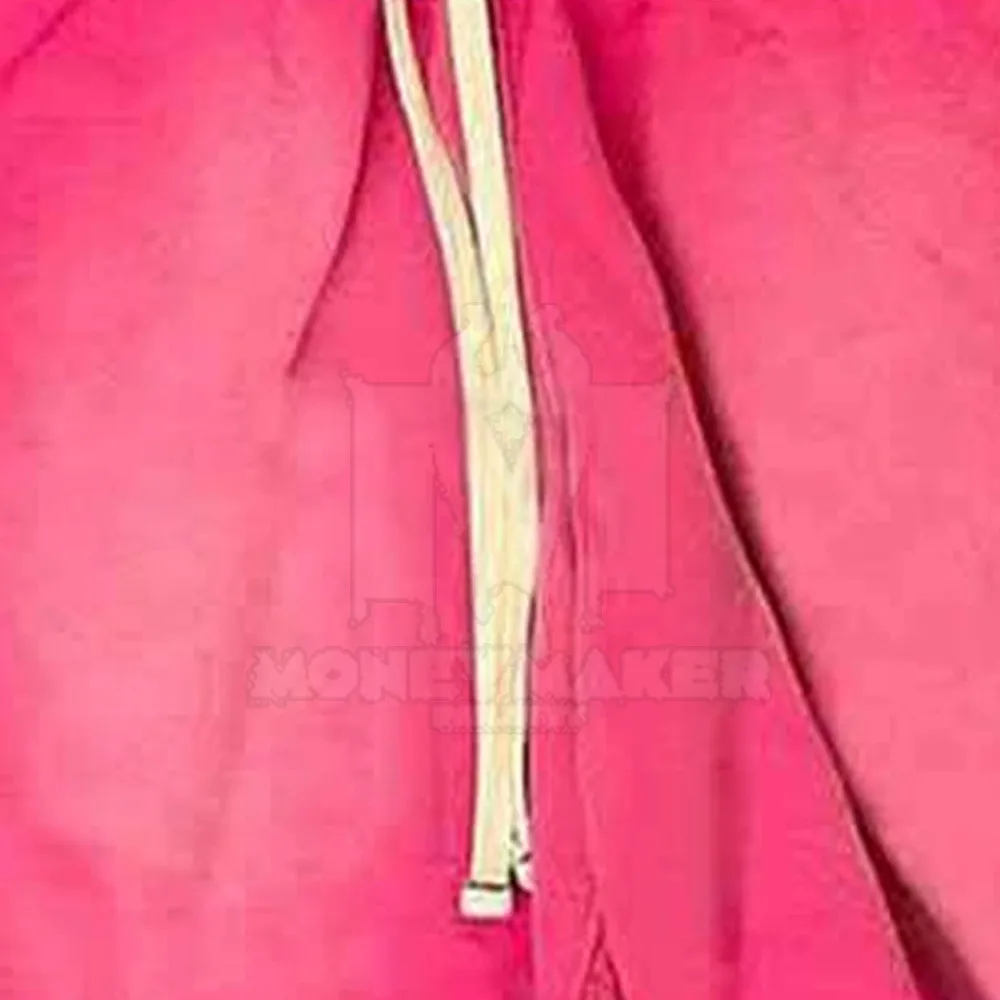 Hot Sale Cotton Made Light Weight Sun Fade Shorts Breathable Loose Fit Best Selling Shorts For Men