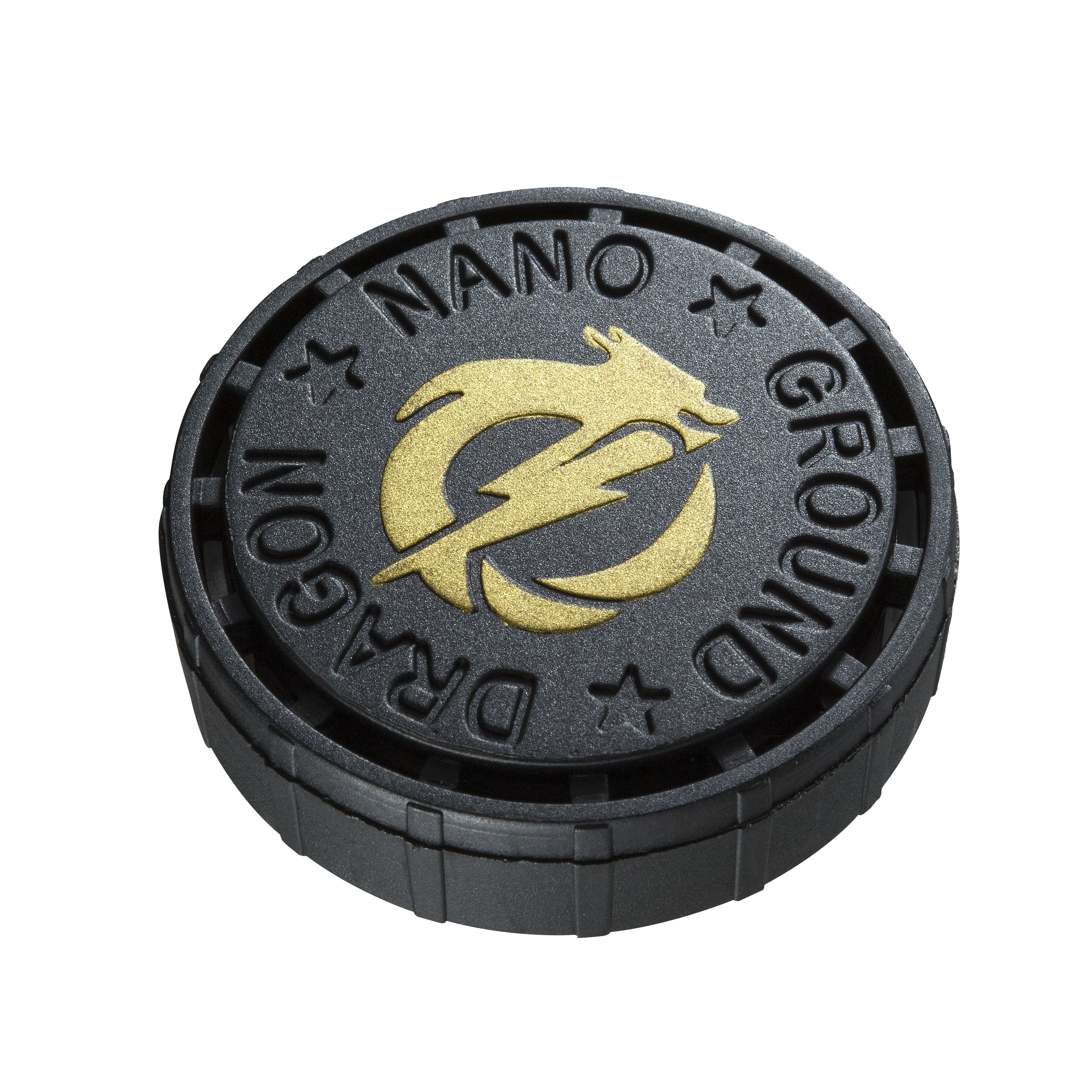 Powerful motorcycle fuel saving