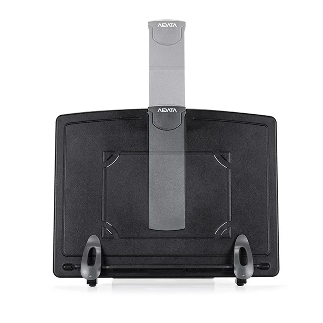 Book Stand