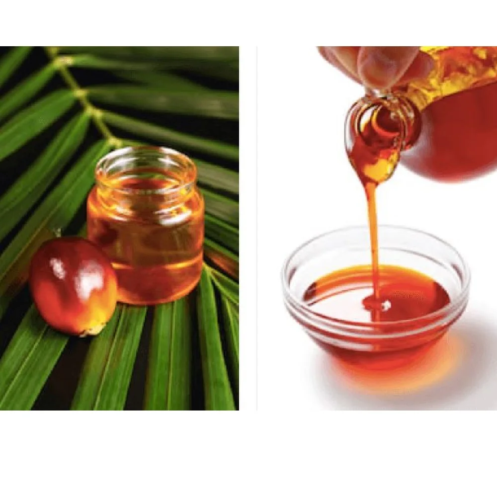 Natural Healthy Refined Cooking Oil Machine Top Wood Motor Packaging Automatic Frying Looking for Companies Needing Palm Oil