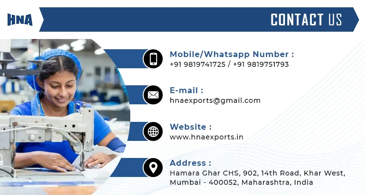contact us.jpg