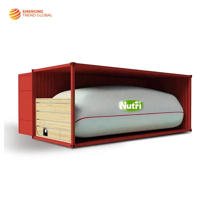 High Quality Lower Price Vegetable Cooking Palm Oil 100% Pure Flexi Bag Packaging Design 24 Months Shelf Life Halal Certified