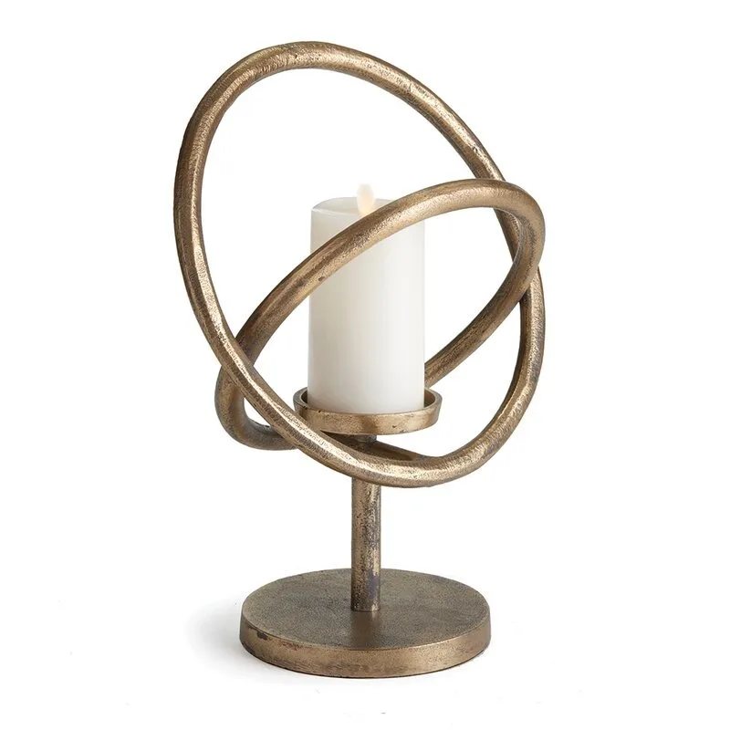 Serene Beacon Jar Luminous Round Sphere Inviting Glow Candle available round candle jar