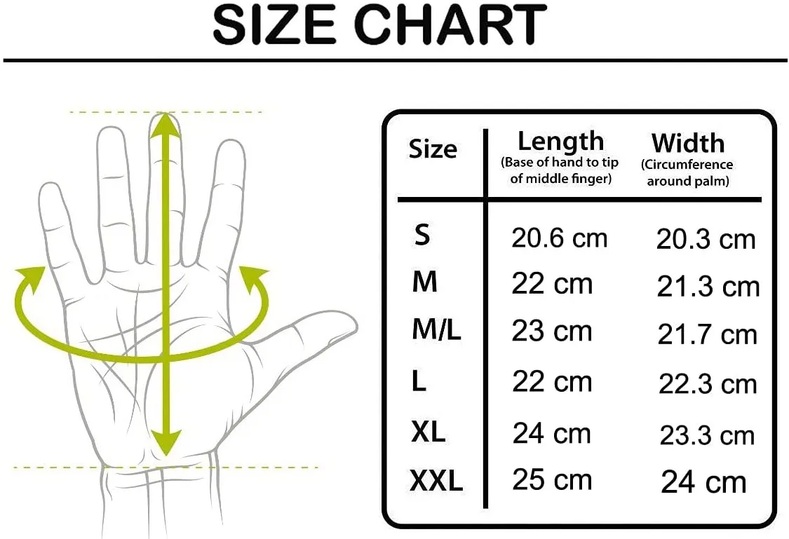 Custom Colors Custom Logo Golf Gloves Hypertouch Pro Golf Glove Men Right Handed Golfers - AAA Cabretta Leather Golfing Gloves