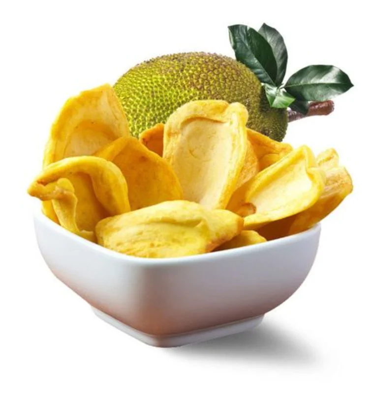 CRISPY DRIED JACK FRUIT WITH HIGH QUALITY AT THE BEST PRICE FROM GREEN WORLD- HOT SALE IN THIS MONTH