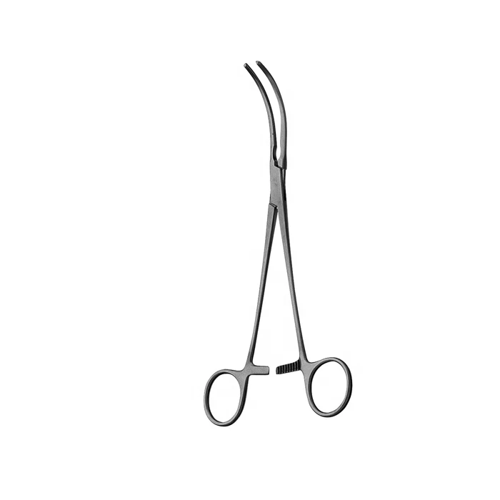 New Custom Made OEM 2024 High Quality Debakey Forceps Available In Wholesale Prices