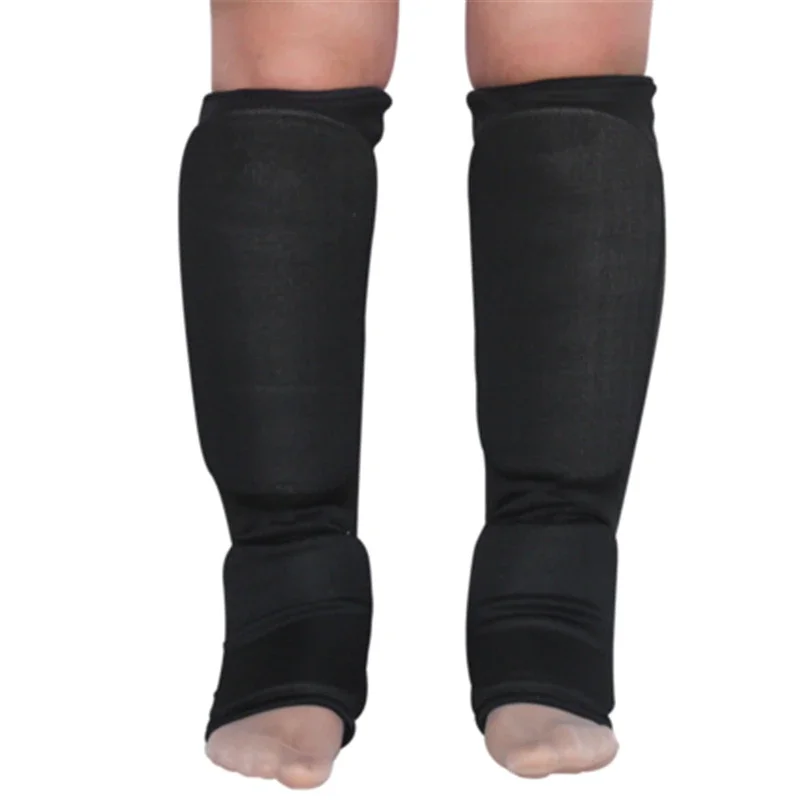 Profession Boxing Ticken Wholesale Logo Size As Per Customer Demands