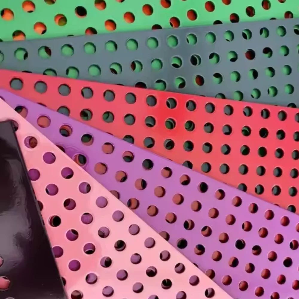 galvanized welded wire fabric Mesh Roll Modern Design for Construction & Real Estate Welded Wire Mesh