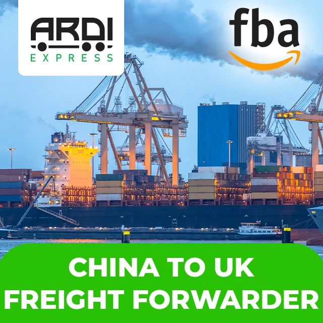 PrecisionCheck Quality Assurance QualiInspect Certification Services