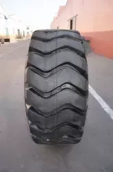 Neumatio todoterreno 23.5R25 23.5R25 26.5R25 29.5R25 12R24 13R25 L3 L5 E4, neumatio nivelador