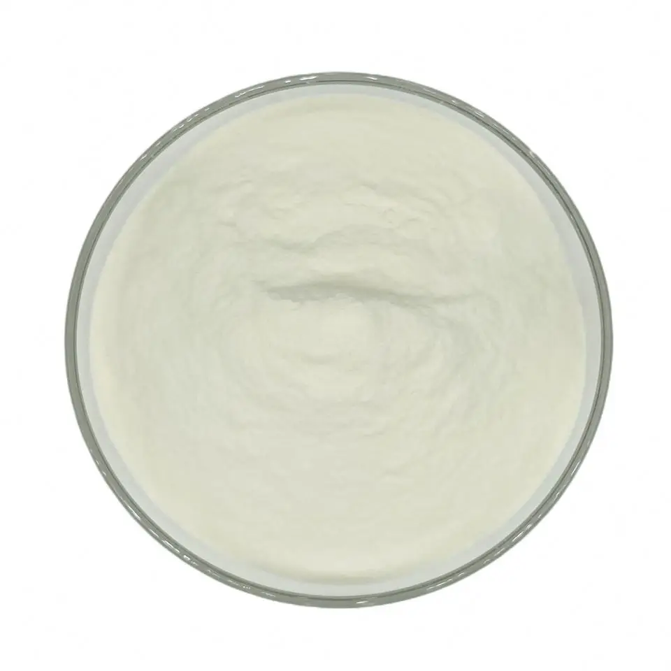 Wholesale Super Quality and Competitive Price Enzyme Neutral Cellulase for Bio-polishing