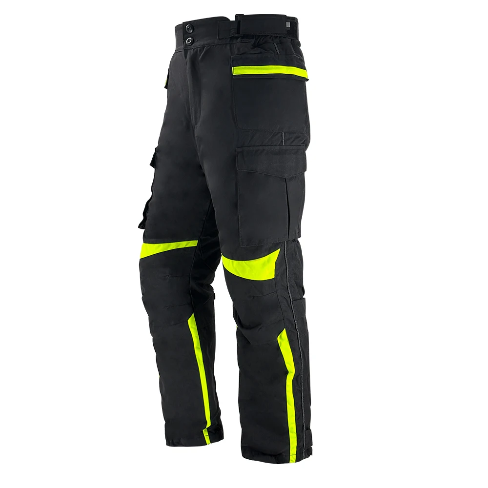 Custom Made Sublimated Supercross Gear Racing Pants
