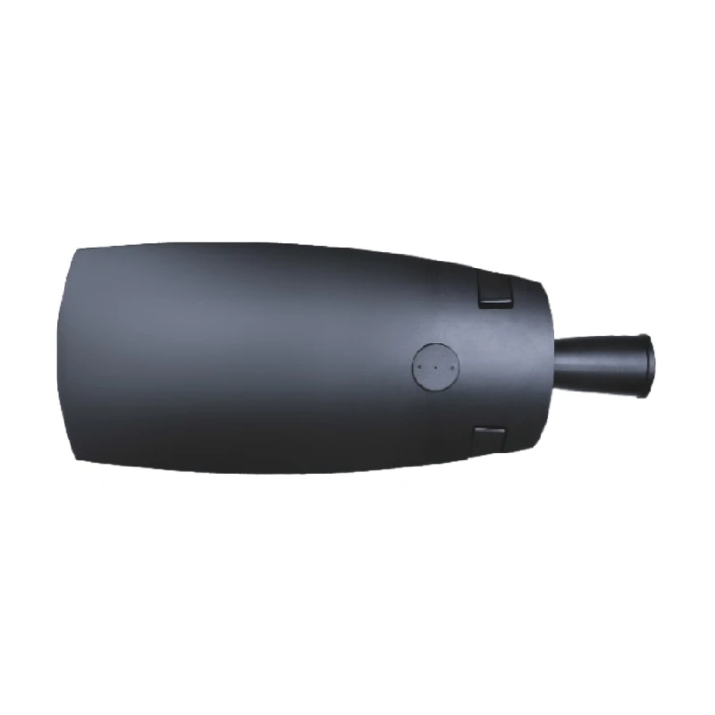 High quality street lighting engineering lighting street lighting  led40W 80W 150W  fixture