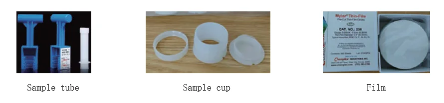 Screenshot (2653).png