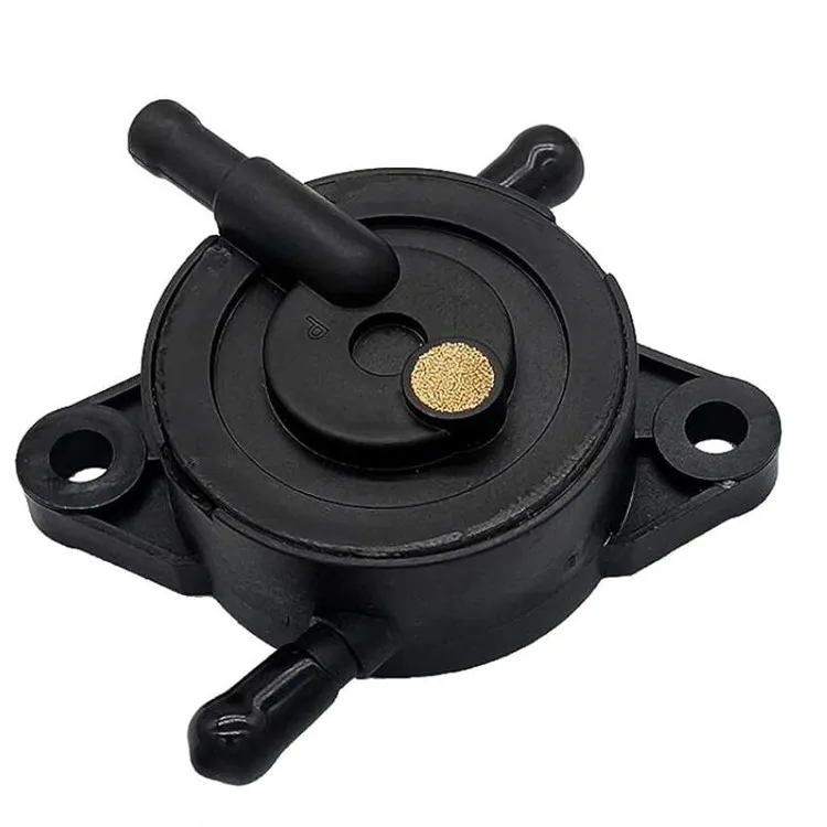 Высокое качество запасных частей новый топливный насос 49040-7008 49040-0770 для FR/FX/FS 481V 541V 600V 651V 691V 730V двигатели