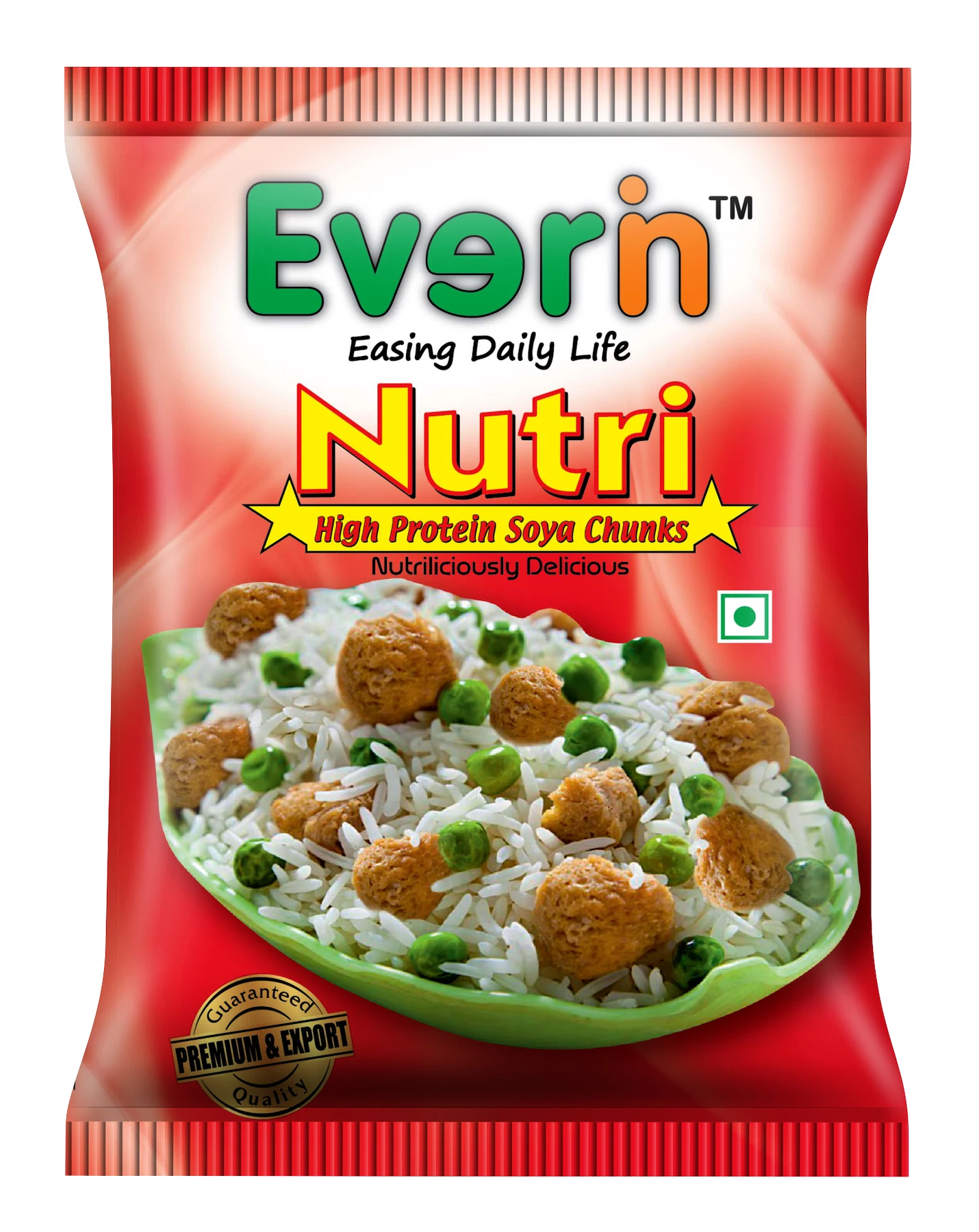 Everin Nutri 100 г с высоким содержанием белка пищевые продукты и напитки