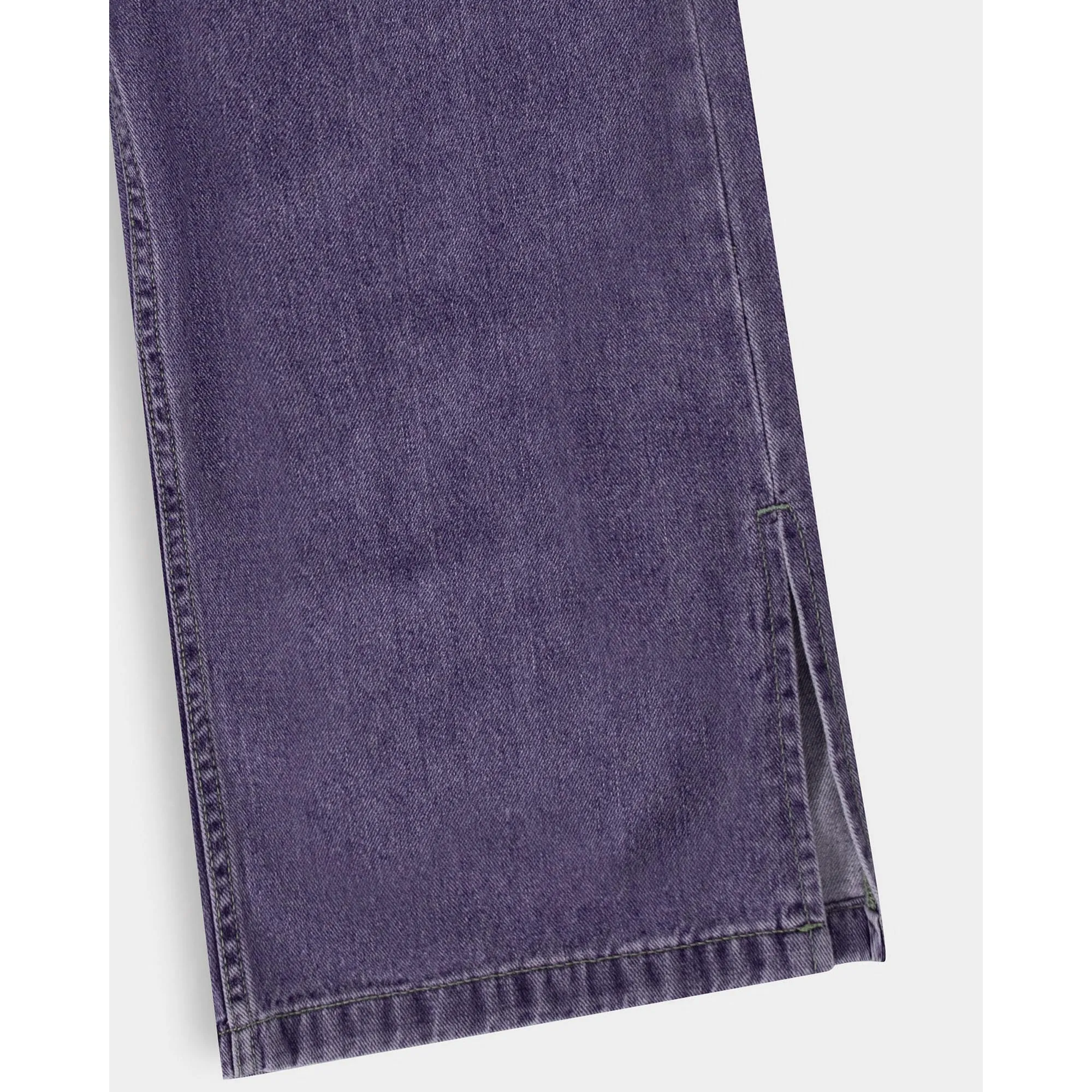 Женские узкие джинсы с высокой талией женские больших размеров Классические дышащие для женщин от Mr.Bofi International