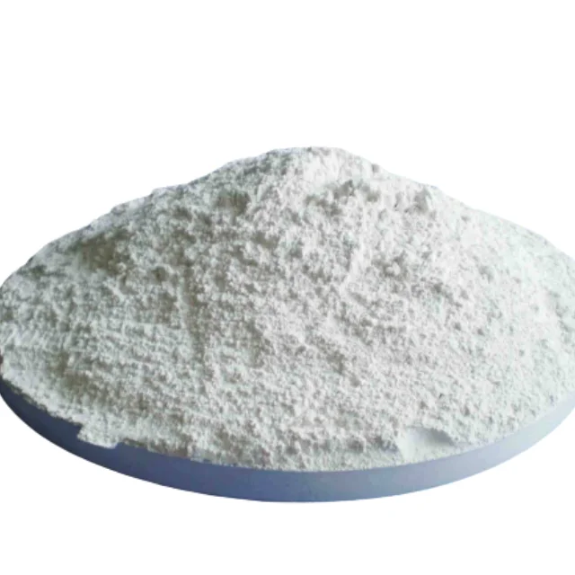 Affordable China Clay Natural china clay Low Price kaolin Fast Delivery clay Best price of kaolin per ton