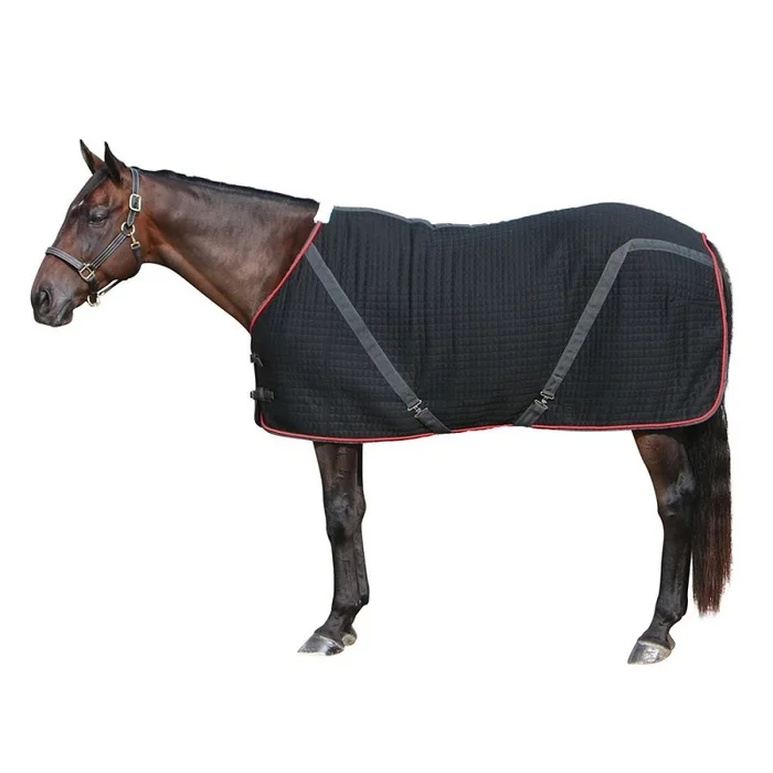 Online Sale Best Price Horse Rugs Custom Made Design Your Own Horse Riding Equipment Horse Rugs Custom Logo Printing