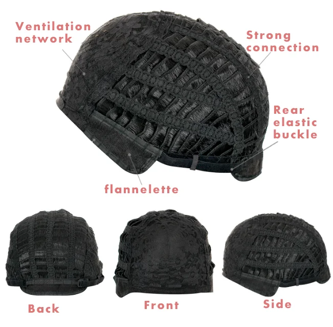 Fluffy Gray Short Layered Bob Haircut Wigs for Women Mixed Grey Elegant Synthetic Hair Straight Natural Bob Wig 57cm head circle