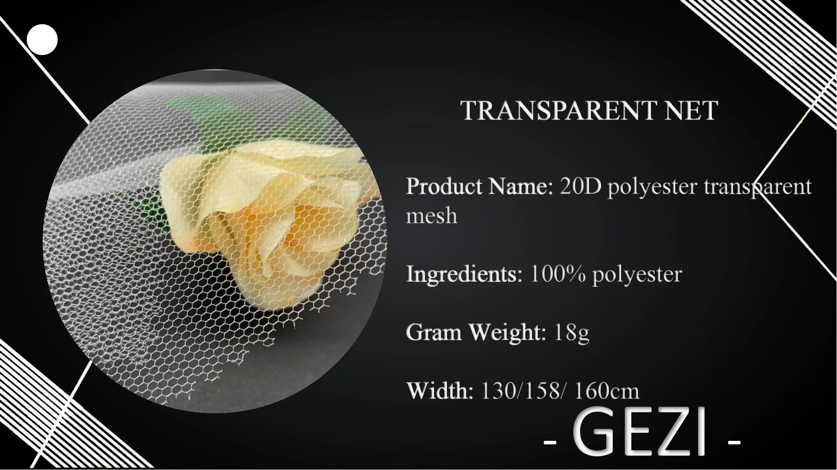 polyester mesh net.jpg