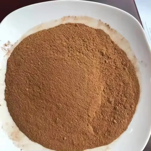 Порошок-рулет с корицей новый продукт OEM-сервис специи сырьевой материал Травяной Растительный сухой натуральный порошок-рулет