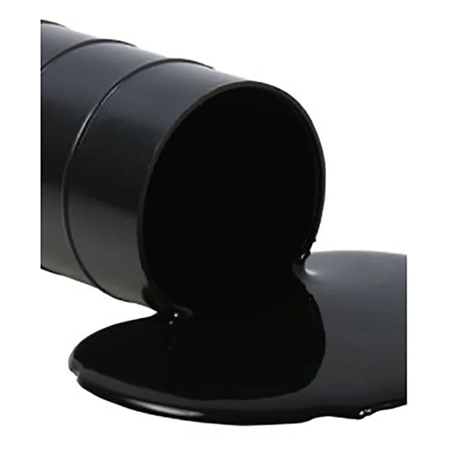 Original Quality Mazut M100 GOST 10585-75 & 10585-99 At Best Price With Fast Shipping