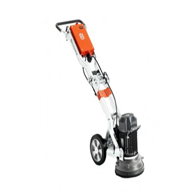 Husqvarna Groomers PG 280 For sale