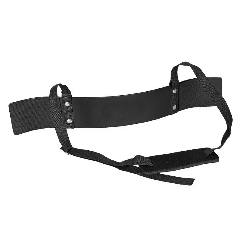 GAF Arm Blaster For Gym Training Custom Design Bicep Isolator Fitness Trainer Curl Arm Blaster Open Force Industries