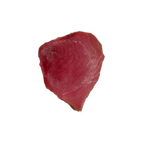 tuna fish 06.jpg