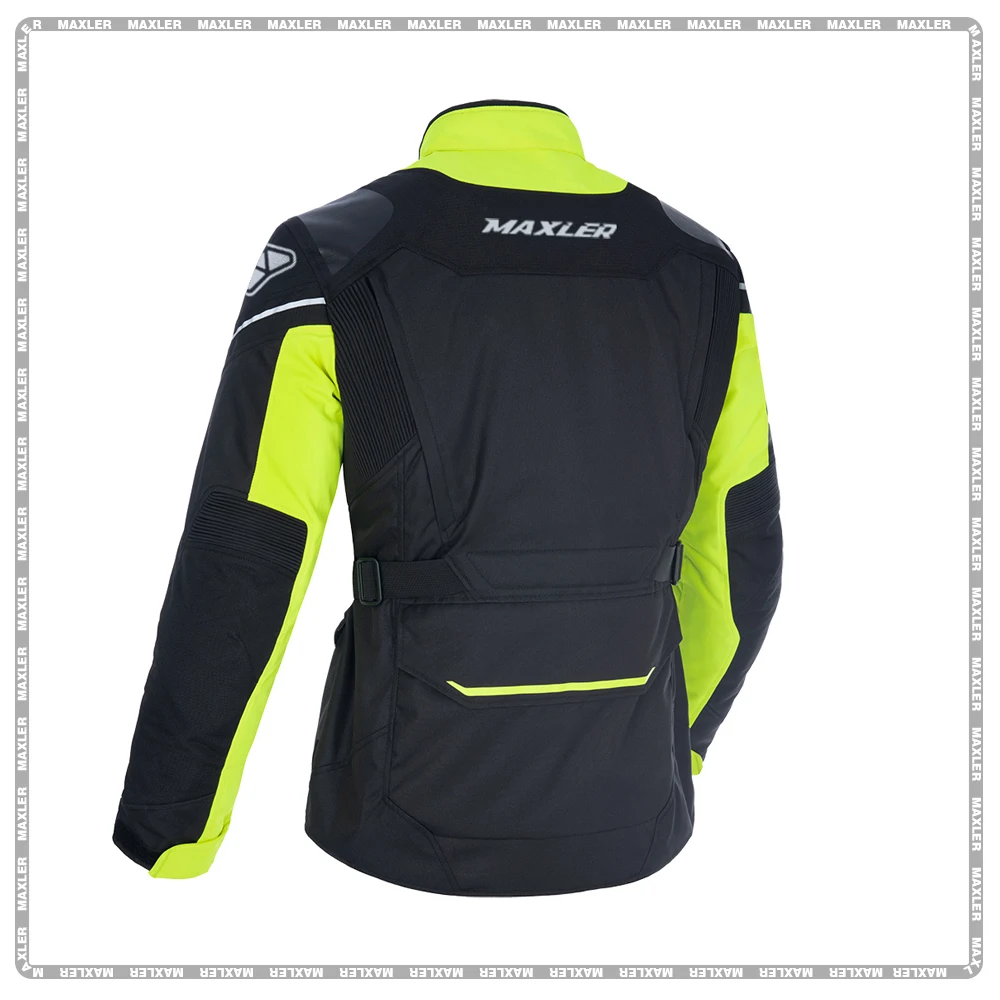 Motorcycle Racing Suit Biker Suit Riding Textile Suit Motorcycle Leather Gloves Motorbike Textile Trouser Riding Boots and shoes