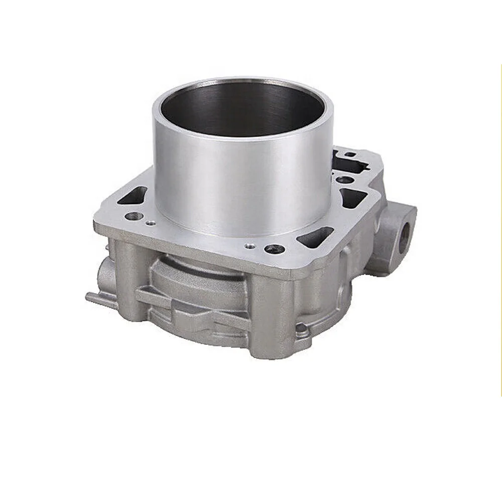 OEM ODM Car Parts CNC Intake Manifold for Honda  Auto Engine Exhaust Aluminum Turbocharger Manifold Precision  Casting Iron