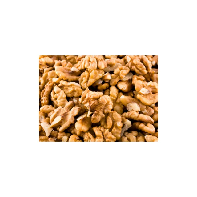 Высококачественное дарение сверхлегких натуральных сушеных ядер грецких орехов Кашмири без скорлупы по лучшей рыночной цене