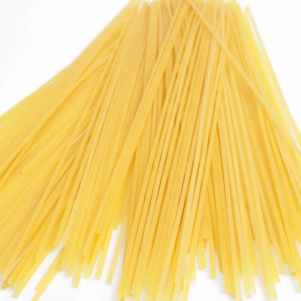 Premium quality factory direct Spaghetti pasta for sale in bulk perfect for delicious meals and great prices
