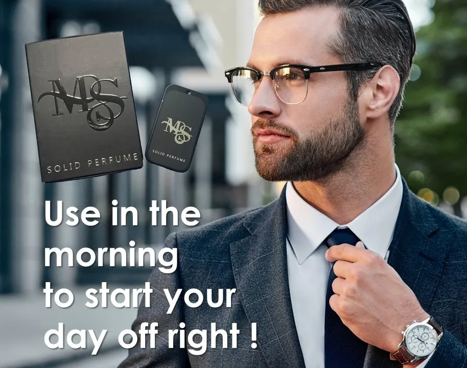 cologne fragrance perfume bulk perfume long lasting for men arabic french perfume oud edu de parfum OEM