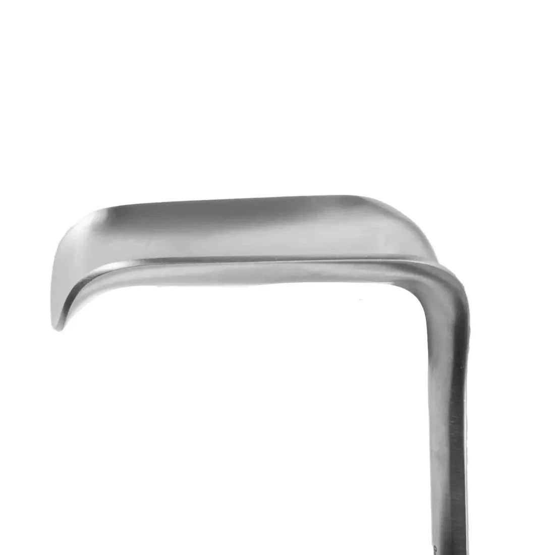 Fully Customized German Stainless Steel Wholesale Price Richardson Retractor New Arrival Richardson Retractor