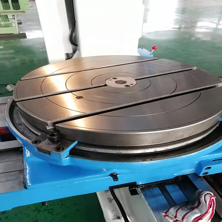 China Factory Heavy Duty CNC Tools Gear Cutting Metal Milling Shaping Machine Vertical Slotting Machine Price