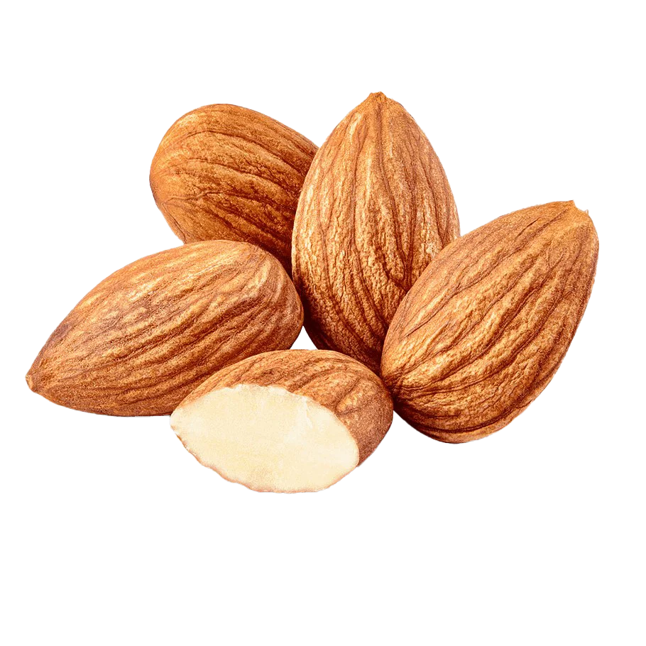 Best Premium Quality Californian Almond in without Shelled For Sale